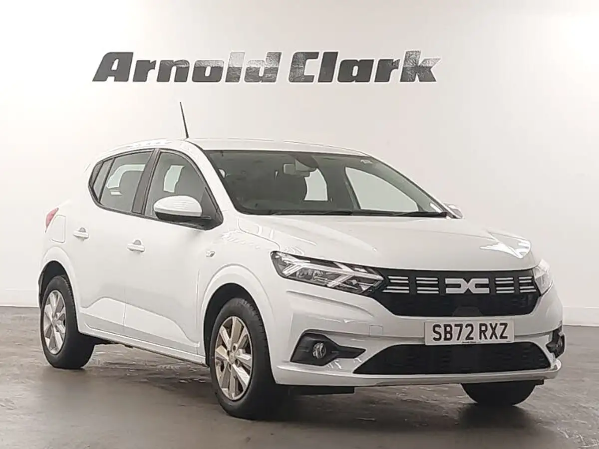 2023-dacia-sandero-10-tce-expression-100bhp-bi-fuel-big-0