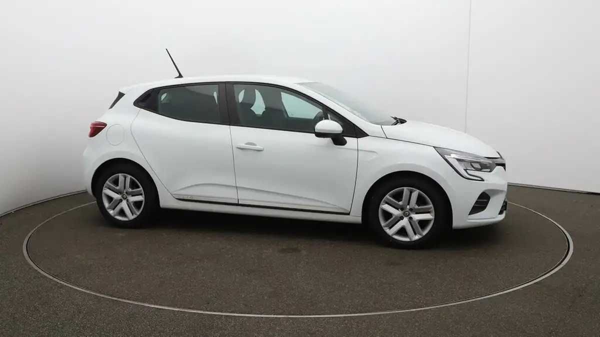2020-renault-clio-10-sce-play-75bhp-big-38