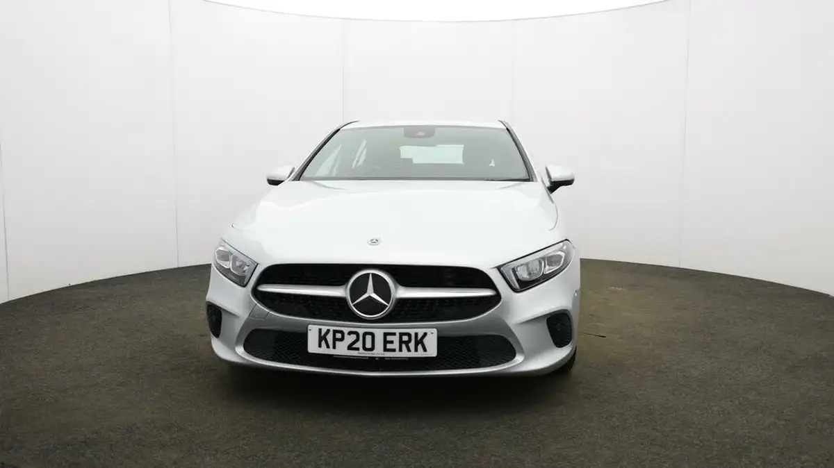 2019-mercedes-benz-a-class-20d-a200d-sport-executive-hatchback-5d-big-32
