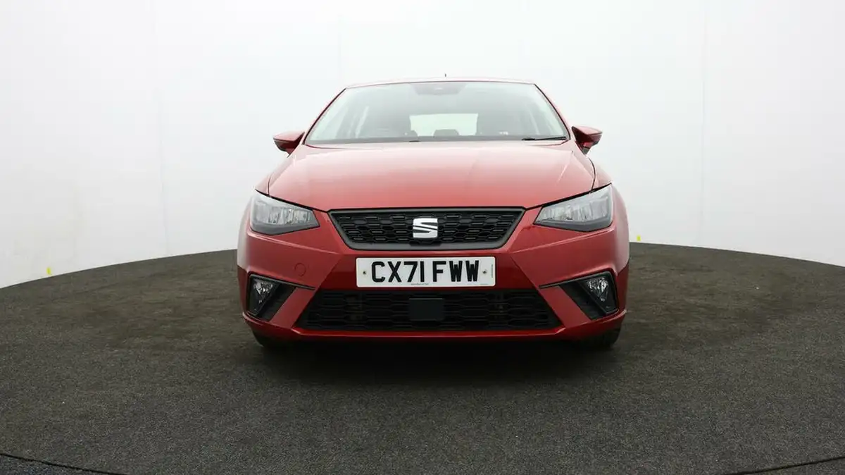 2021-seat-ibiza-10-tsi-se-technology-big-47