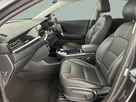 2021-kia-e-niro-ev-3-small-14