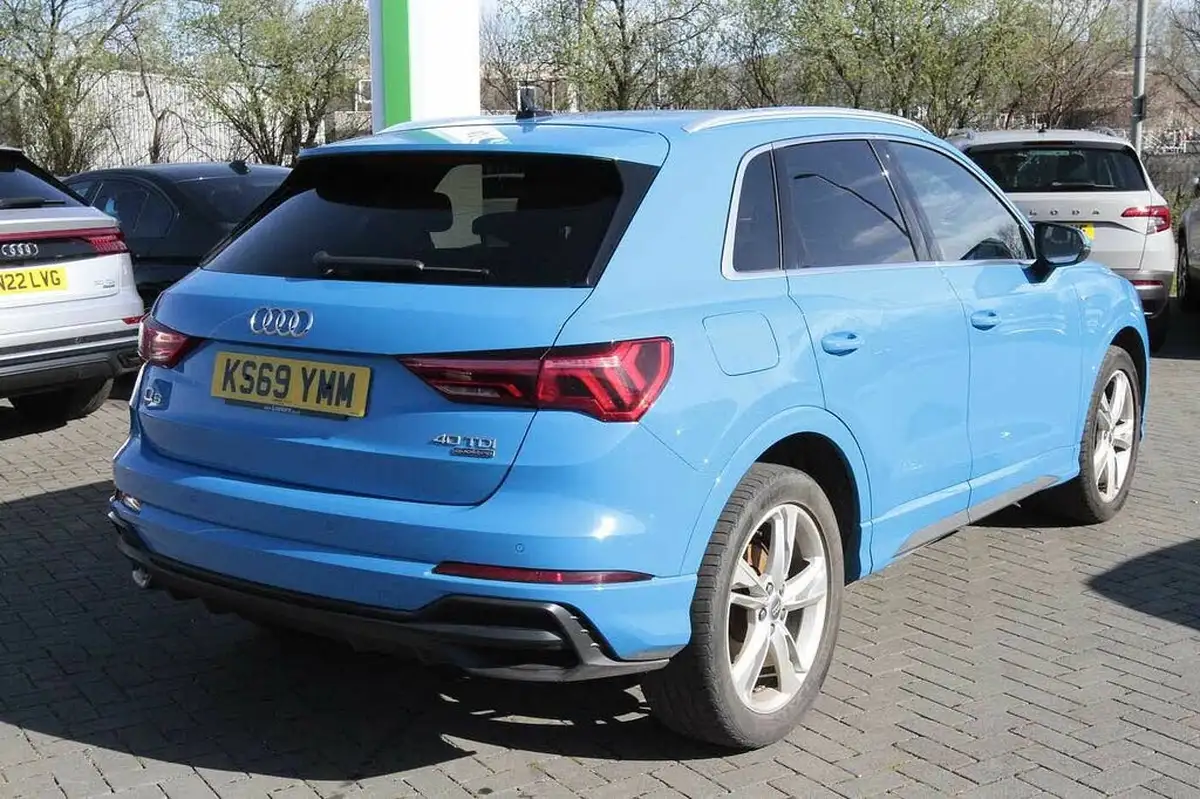 2020-audi-q3-20-40-tdi-s-line-190ps-station-wagon-big-11