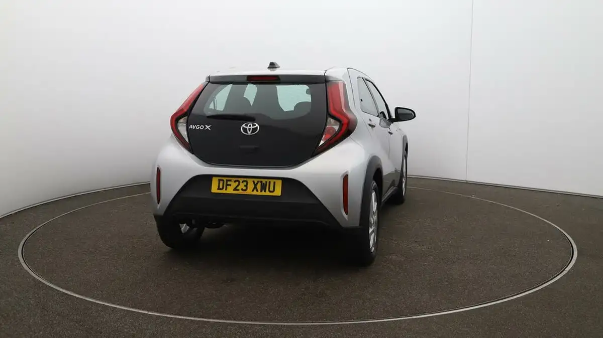 2023-toyota-aygo-x-10-vvt-i-pure-big-48