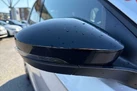 2022-volkswagen-t-cross-10-tsi-black-edition-110ps-small-19