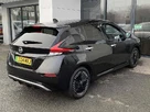 2024-nissan-leaf-e-tekna-39kwh-small-13