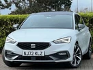 2022-seat-leon-small-2