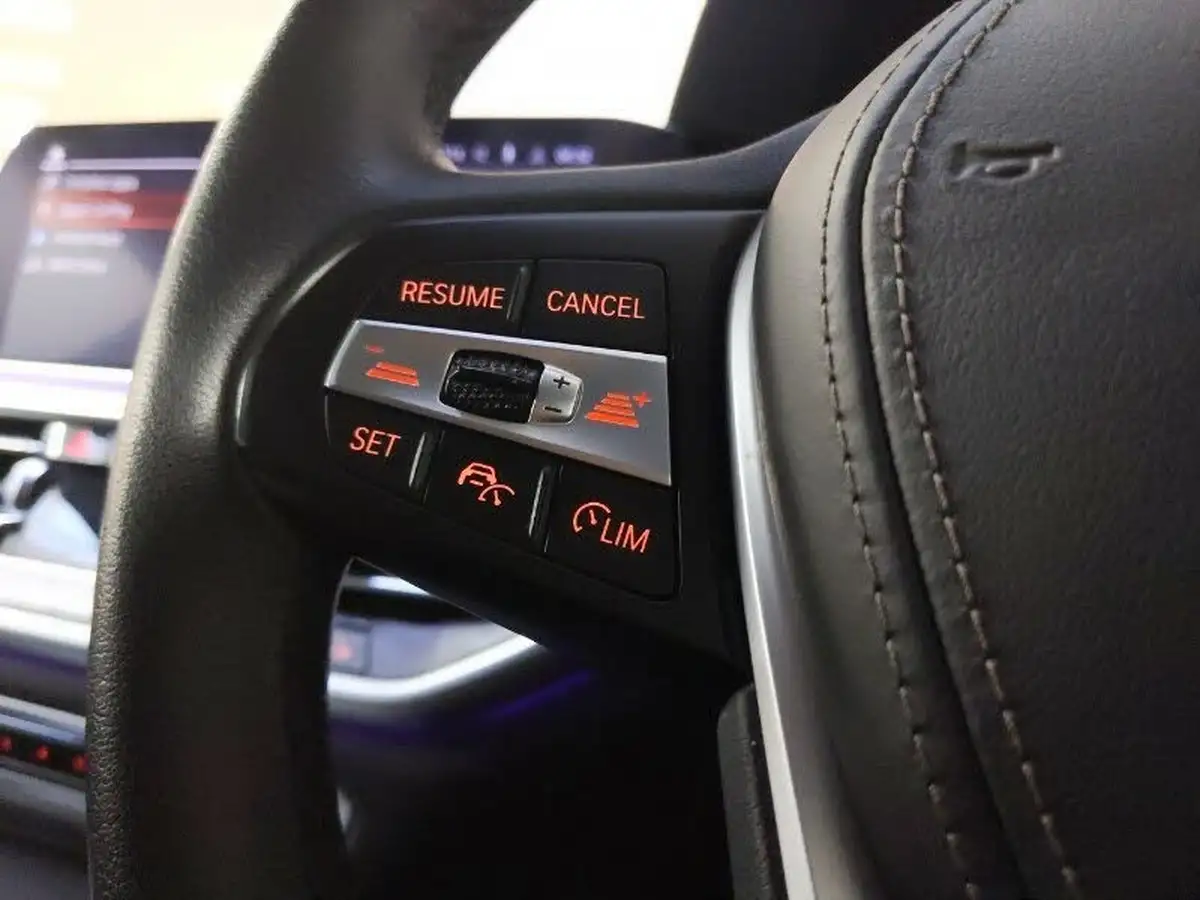 2022-bmw-x5-30td-xdrive-30d-xline-mht-big-16