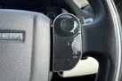2020-land-rover-discovery-sport-20-d180-r-dynamic-se-small-23
