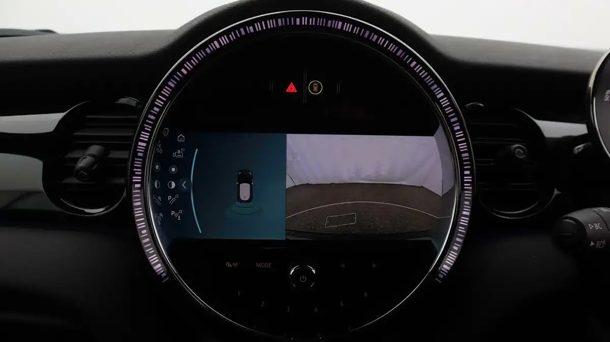 2021-mini-cooper-e-cooper-s-2-big-24