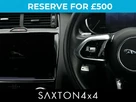 2021-jaguar-e-pace-small-13
