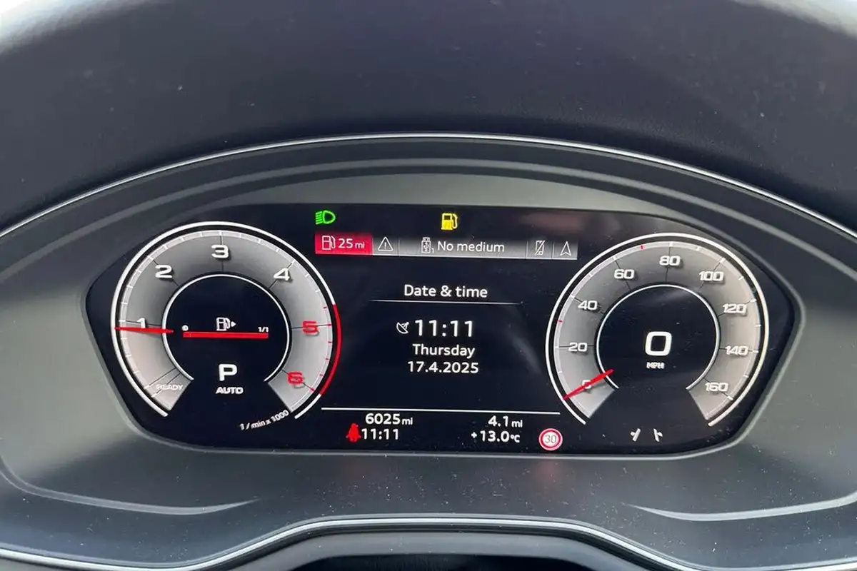 2024-audi-a4-avant-20-35-tdi-black-edition-big-49