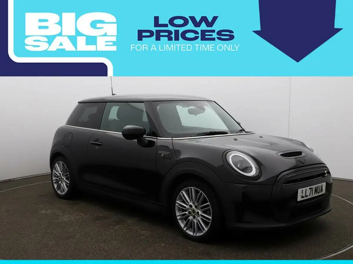 2021-mini-cooper-e-cooper-s-2-big-0
