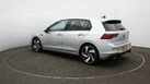 2022-volkswagen-golf-20-tsi-gti-dsg-small-56