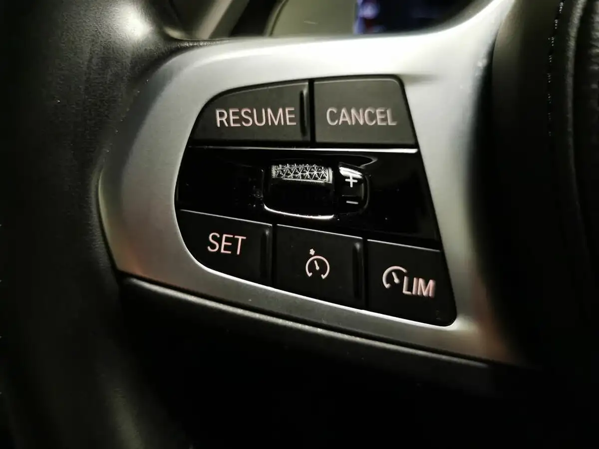 2021-bmw-2-series-20-m235i-xdrive-big-19