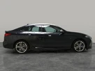 2021-bmw-2-series-20-m235i-xdrive-small-8