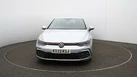 2022-volkswagen-golf-20-tsi-gti-dsg-small-32