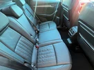2019-skoda-karoq-15-tsi-edition-4x4-dsg-small-52