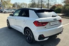 2024-audi-a1-10-30-tfsi-black-edition-116ps-small-25