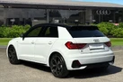 2024-audi-a1-10-30-tfsi-black-edition-116ps-small-1