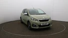 2021-peugeot-108-10-collection-hatchback-small-32