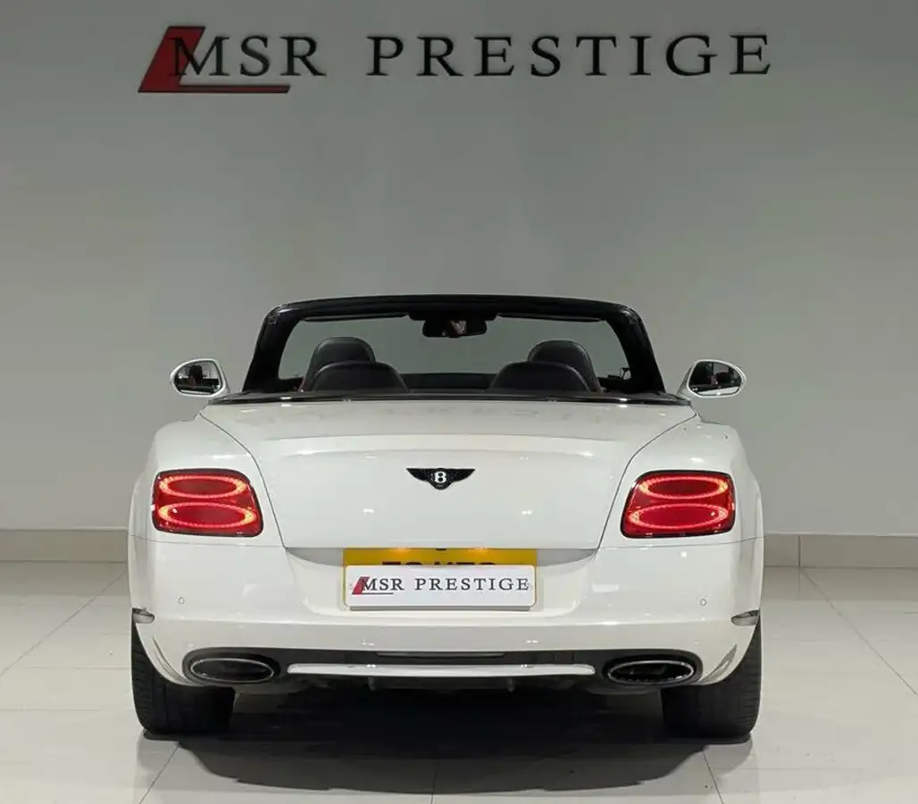 2013-bentley-continental-big-9