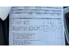 2021-audi-q3-20-40-tdi-sport-200ps-station-wagon-small-42