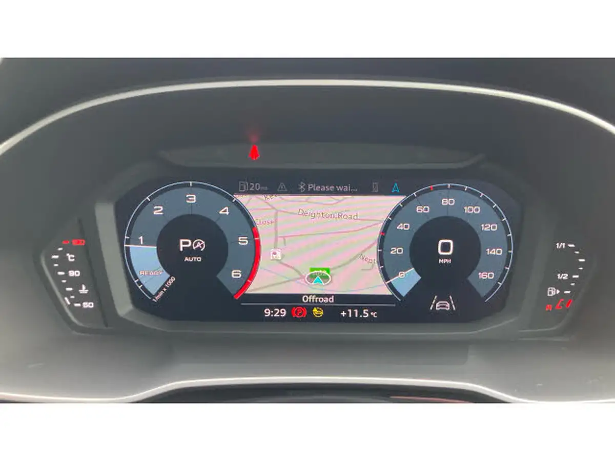 2021-audi-q3-20-40-tdi-sport-200ps-station-wagon-big-31