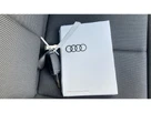 2021-audi-q3-20-40-tdi-sport-200ps-station-wagon-small-18