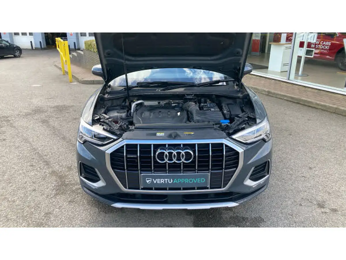 2021-audi-q3-20-40-tdi-sport-200ps-station-wagon-big-7