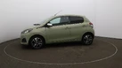 2021-peugeot-108-10-collection-hatchback-small-56