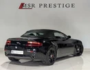 2008-aston-martin-vantage-43-convertible-sportshift-small-7
