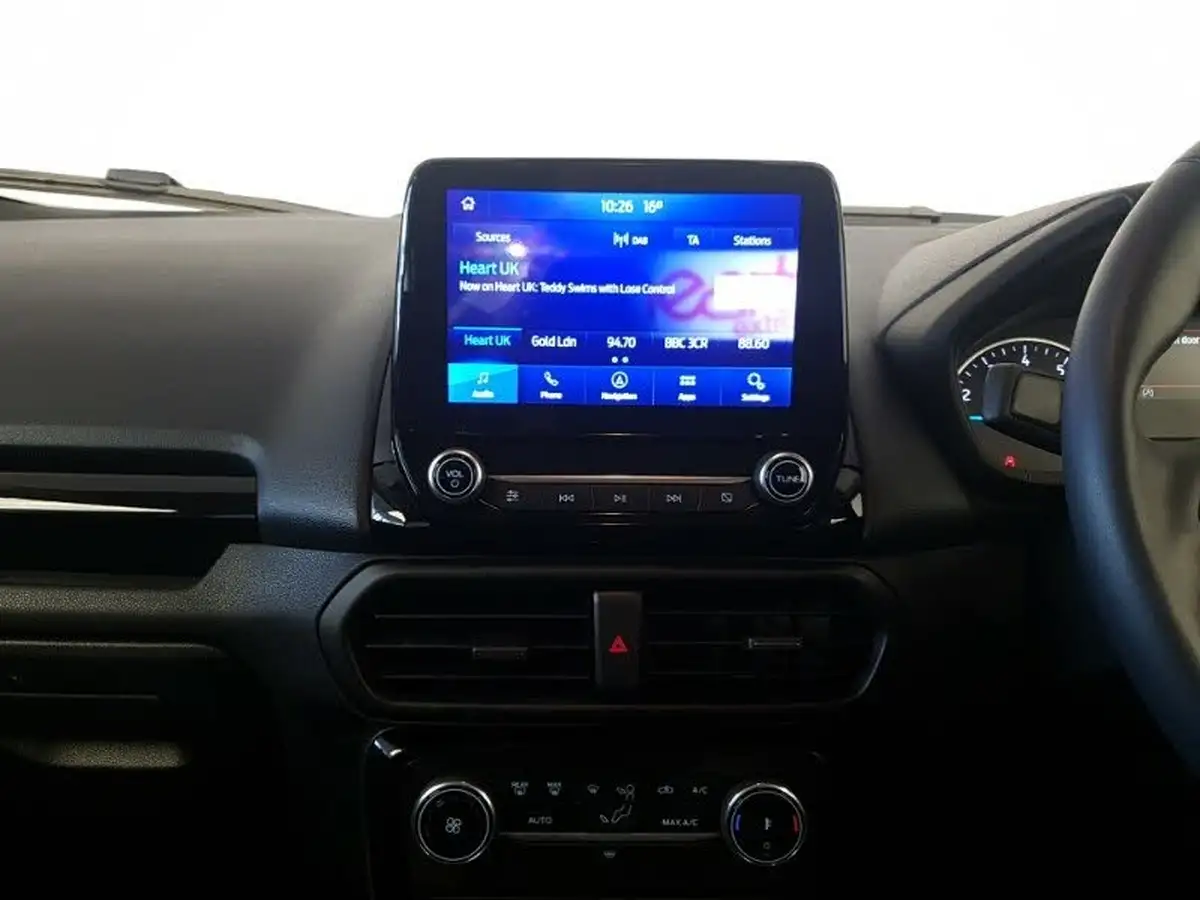 2022-ford-ecosport-10t-titanium-big-10