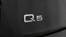 2020-audi-q5-20-50-tfsi-e-s-line-small-21