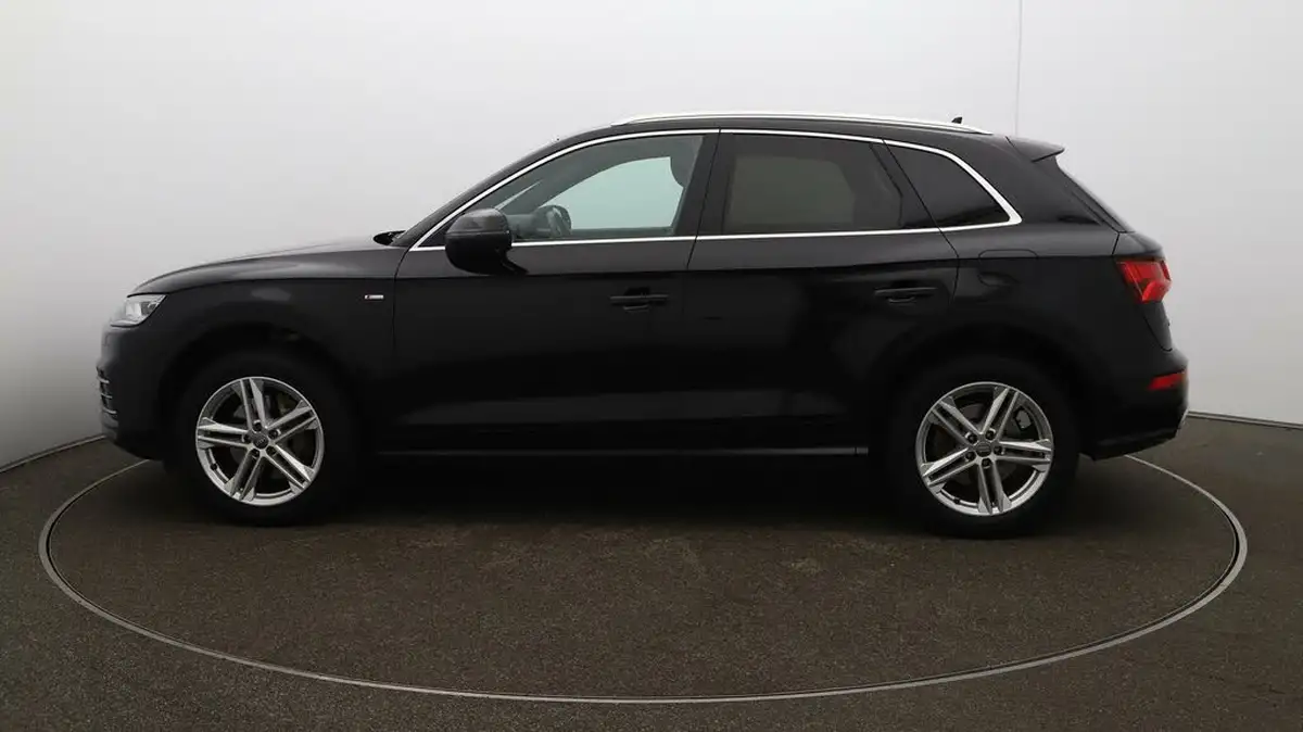 2020-audi-q5-20-50-tfsi-e-s-line-big-55