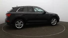 2020-audi-q5-20-50-tfsi-e-s-line-small-42
