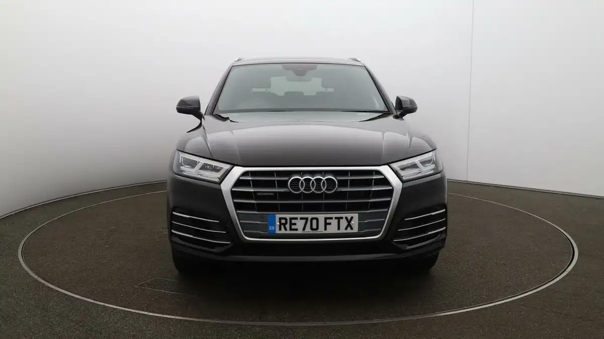 2020-audi-q5-20-50-tfsi-e-s-line-big-31