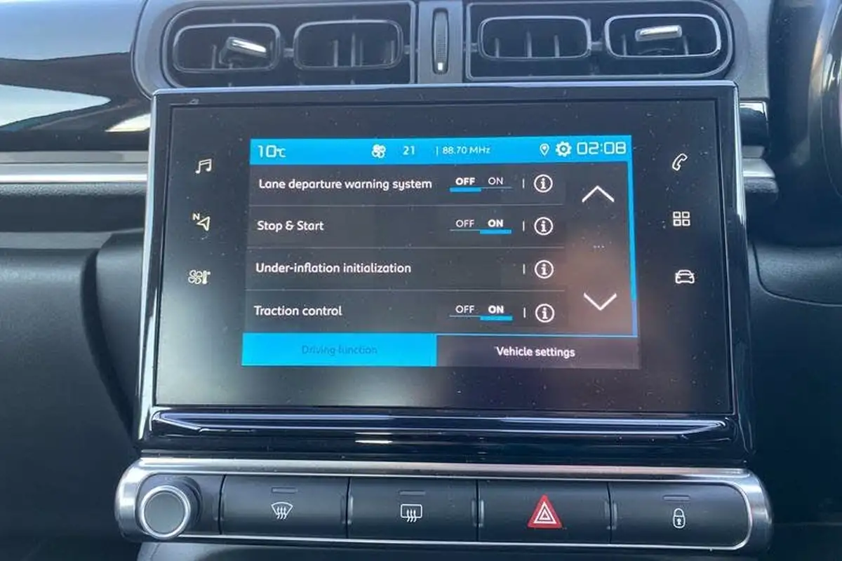 2021-citroen-c3-12-puretech-sense-big-35