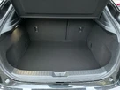 2024-mazda-cx-30-20-e-skyactiv-x-exclusive-line-auto-small-11