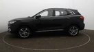 2022-mg-hs-15t-gdi-exclusive-162ps-small-57