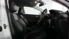 2020-vauxhall-grandland-x-12-sri-nav-small-8