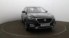 2022-mg-hs-15t-gdi-exclusive-162ps-small-33