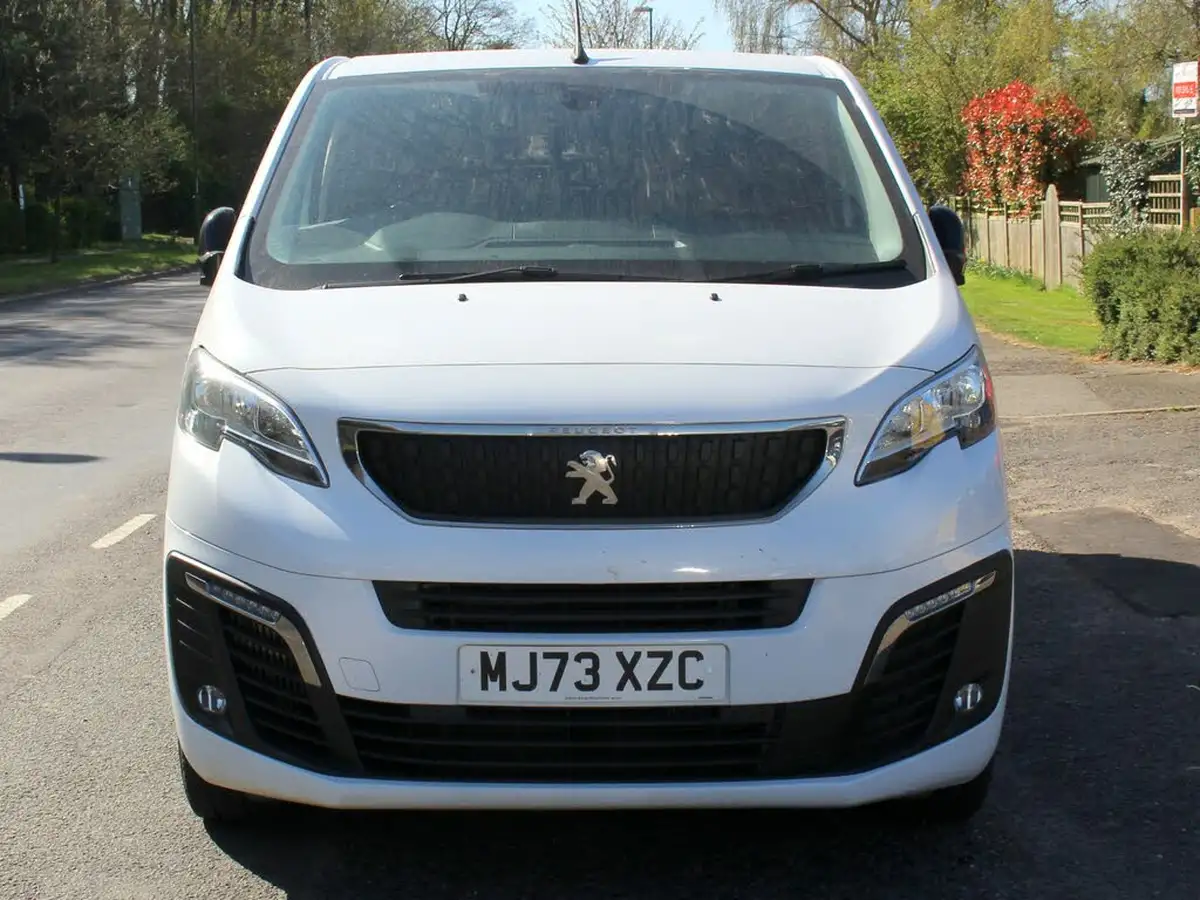 2023-peugeot-expert-15-bluehdi-asphalt-premium-long-1000-big-22