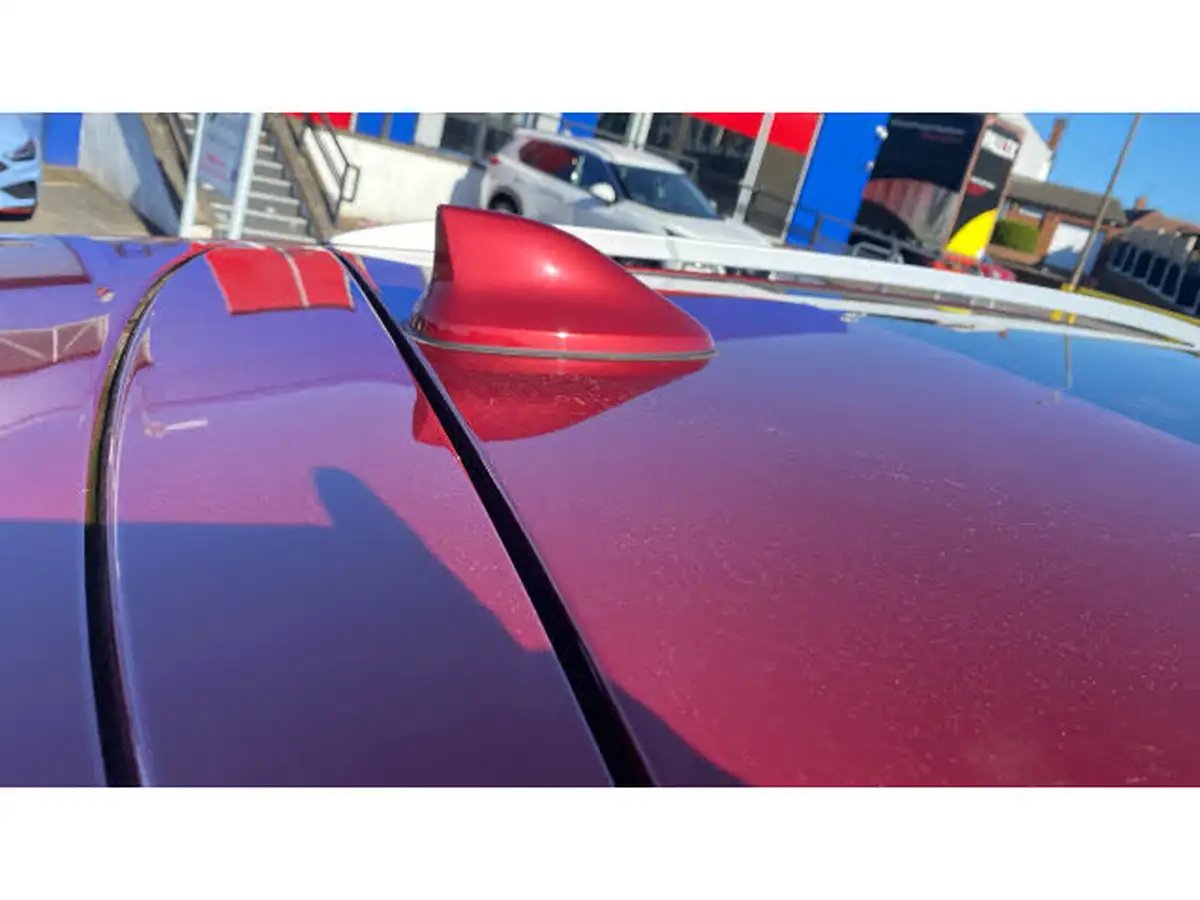 2019-nissan-qashqai-13-dig-t-tekna-160ps-19in-alloys-dct-big-39