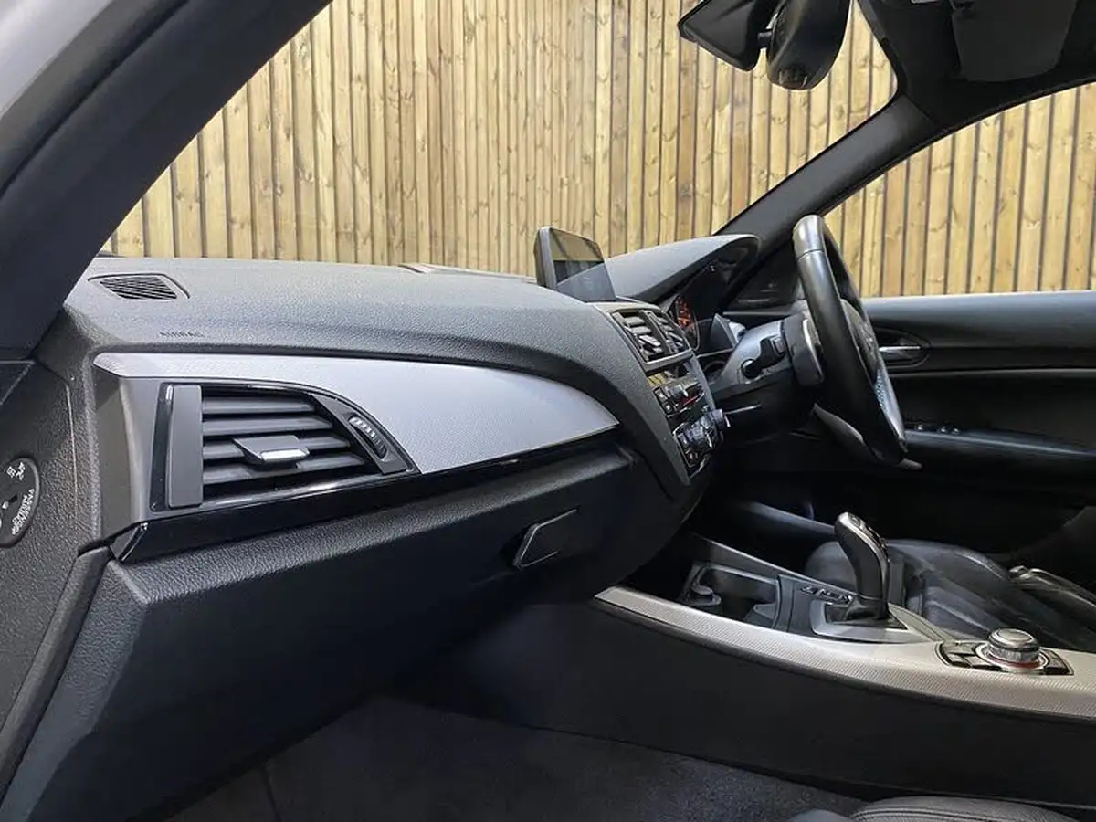2017-bmw-1-series-30-m140i-5d-sport-auto-big-50