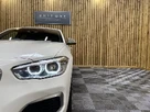 2017-bmw-1-series-30-m140i-5d-sport-auto-small-39