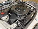 2017-bmw-1-series-30-m140i-5d-sport-auto-small-19