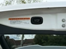 2019-mitsubishi-outlander-24-4h-phev-small-42