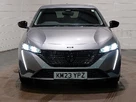 2023-peugeot-308-15-bluehdi-allure-premium-130ps-small-11