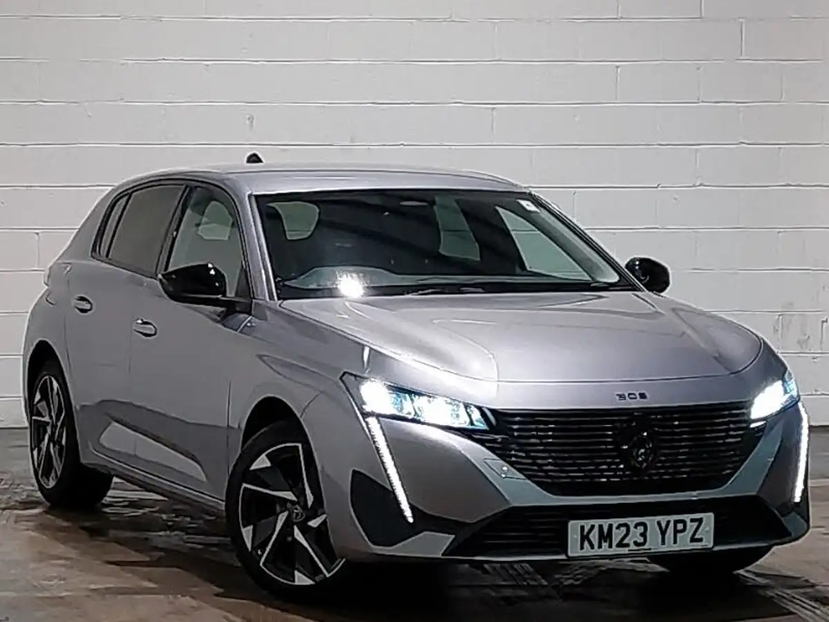 2023-peugeot-308-15-bluehdi-allure-premium-130ps-big-0
