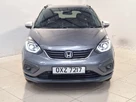 2020-honda-jazz-15-i-mmd-crosstar-ex-small-11